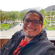 Clases de batería para todos los niveles y estilos (jazz, rock, funk, etc)